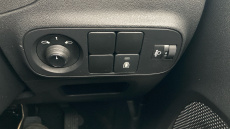 Citroen C3 1.2 PureTech Plus 5dr Petrol Hatchback